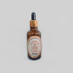 Propolis Tincture